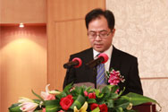 新聞報(bào)道