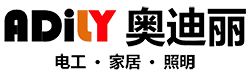  溫州奧迪麗電氣有限公司 是一家專業(yè)從事于開關(guān)插座的設(shè)計(jì)，制作，展出項(xiàng)目、人文的策劃、設(shè)計(jì)、開發(fā)制作的企業(yè)