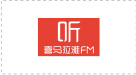 dfsd